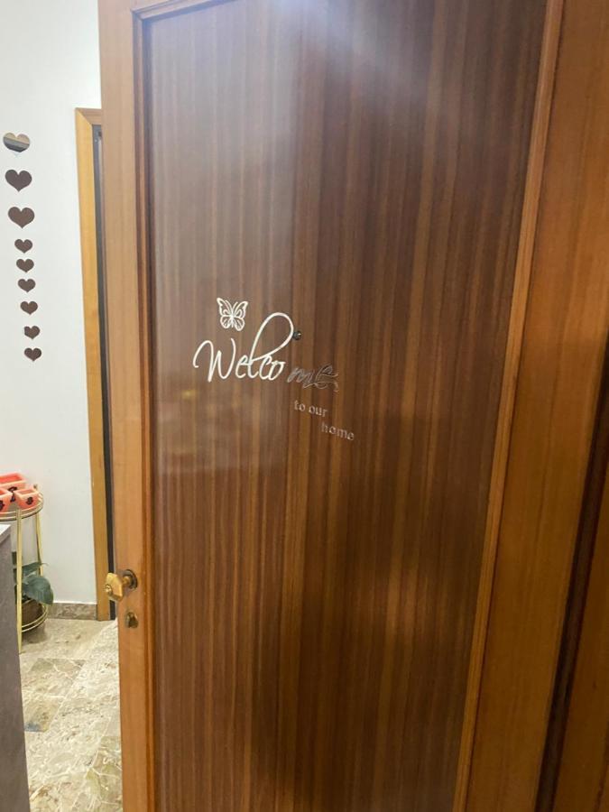 Cuore Di Citta Aosta Bagian luar foto